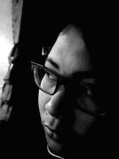 Aiza Ustaris profile icon