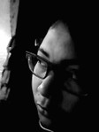 Aiza Ustaris profile icon