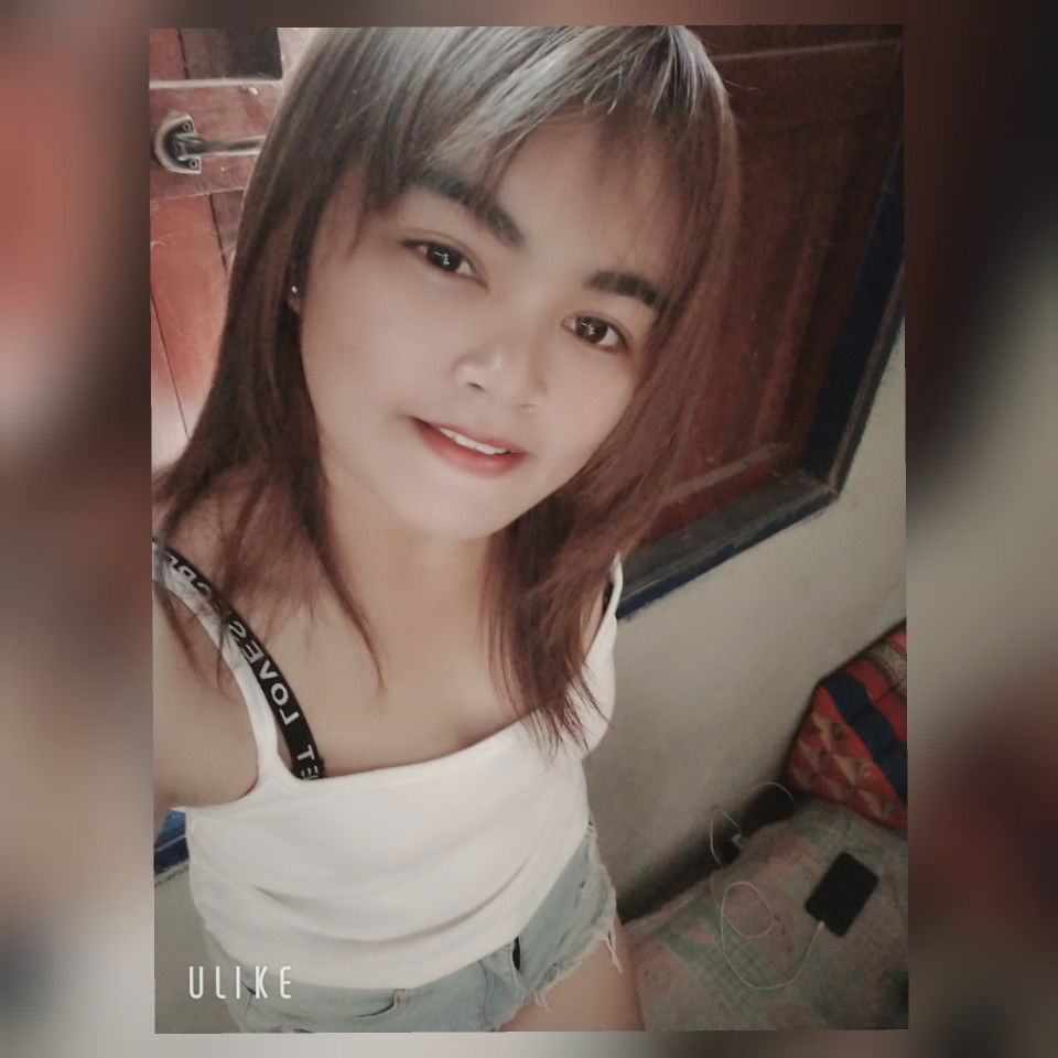 Wannapha Sk profile icon