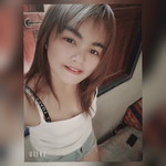 Wannapha Sk profile icon