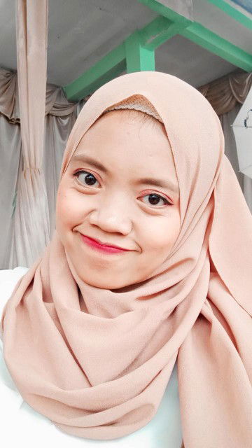 Sinta safira profile icon