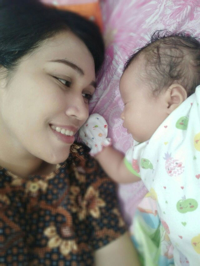 Roin Melati profile icon