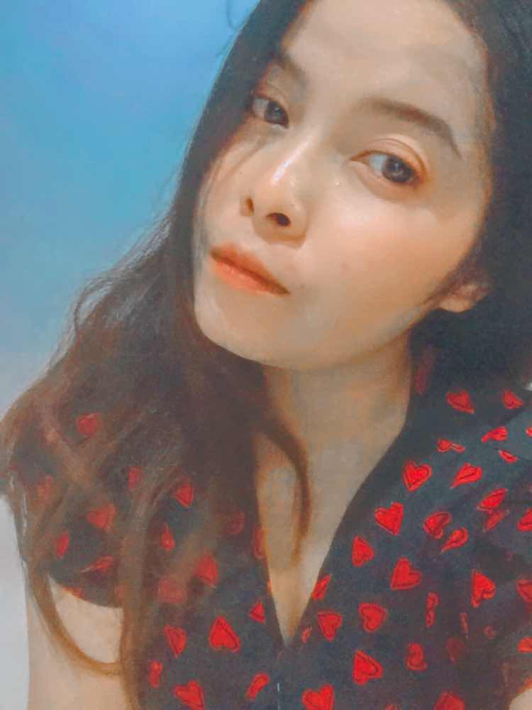 Apple Suthaporn profile icon