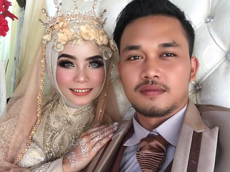 Yenni Na profile icon