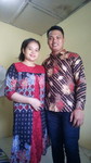 Duma Sari N Ginting profile icon