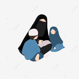 siti khairiah profile icon