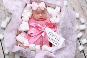 Maya Apricote profile icon