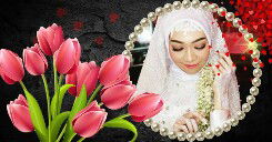 Elva Febri Erenda profile icon