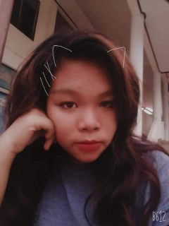 วราภรณ์ profile icon