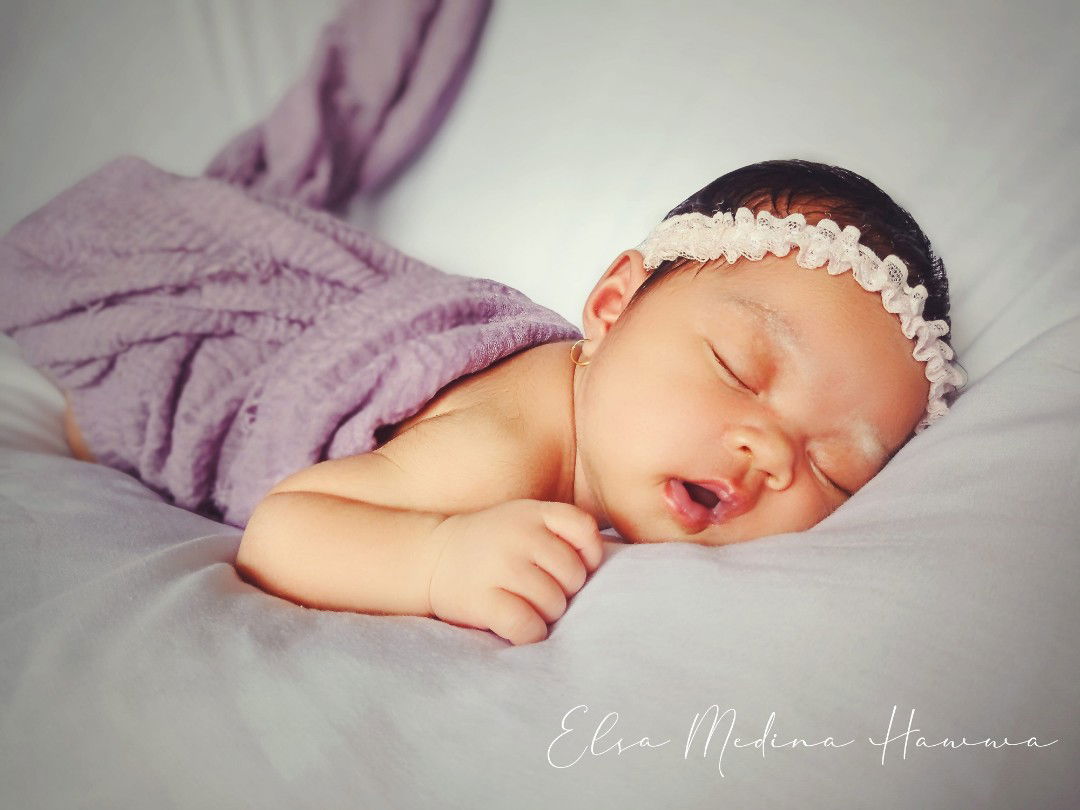 Devika Wulandari profile icon