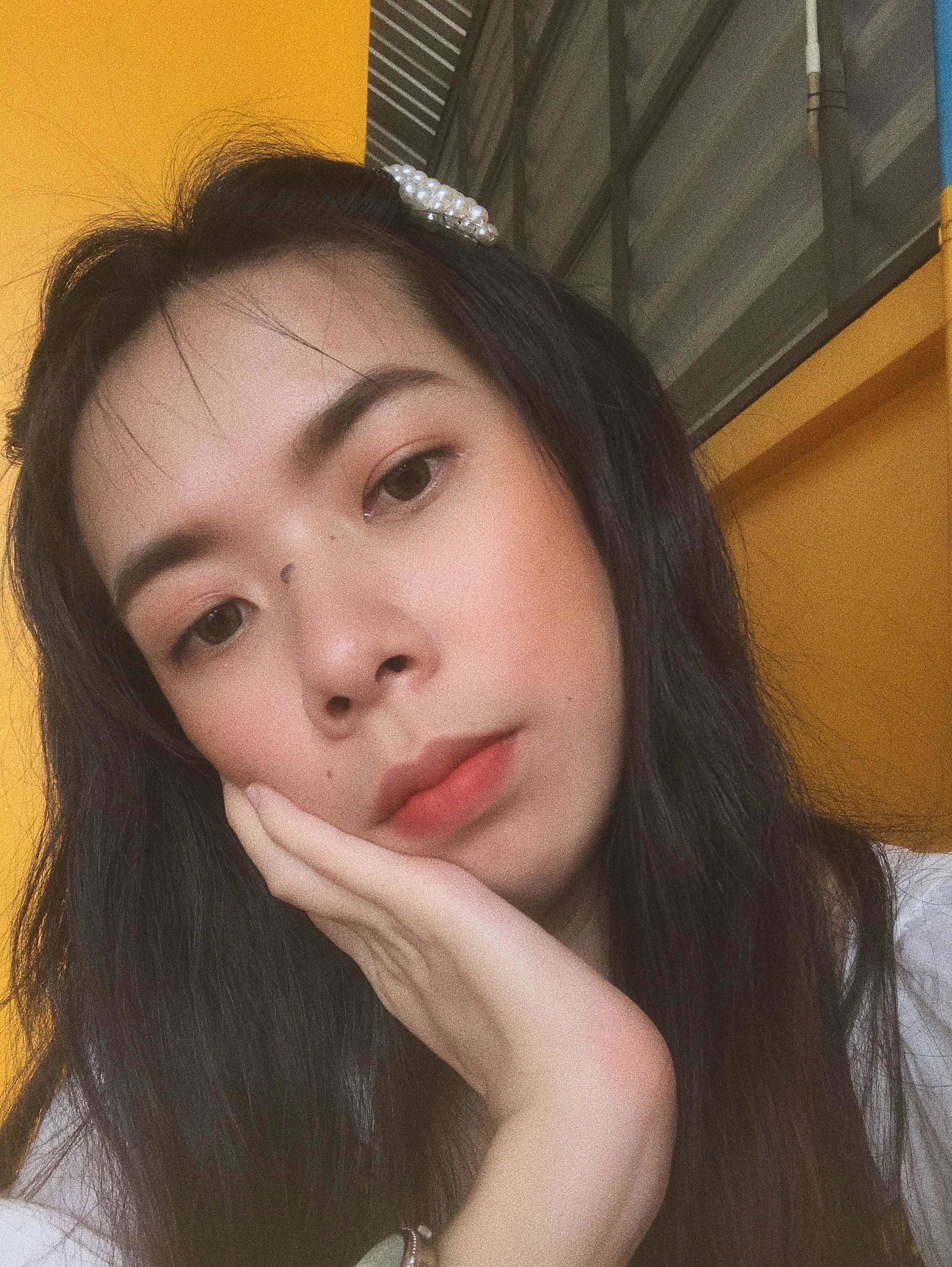 ต๋อม แต๋ม. profile icon