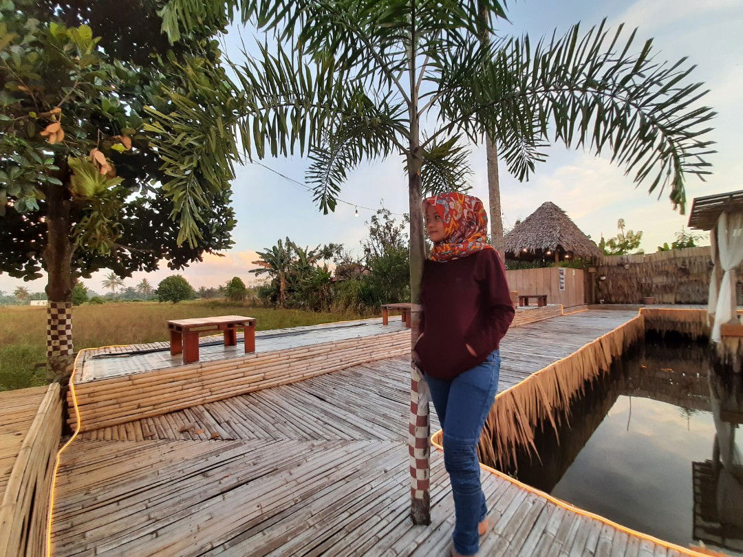 sartika profile icon