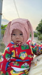 Nong Sang profile icon