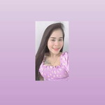 Sahasawadee Taosarn profile icon