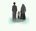 Nur Annisa Mawaddah profile icon