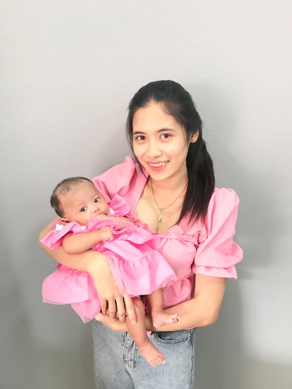 Jan Janjira profile icon