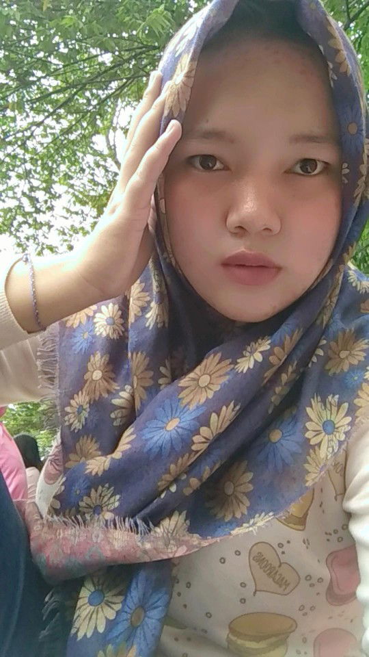 Lala Ardanti profile icon