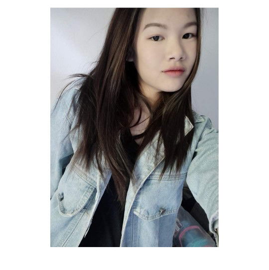 ชื่อ' ขวัญ profile icon