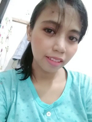 Syakila Khumaira profile icon