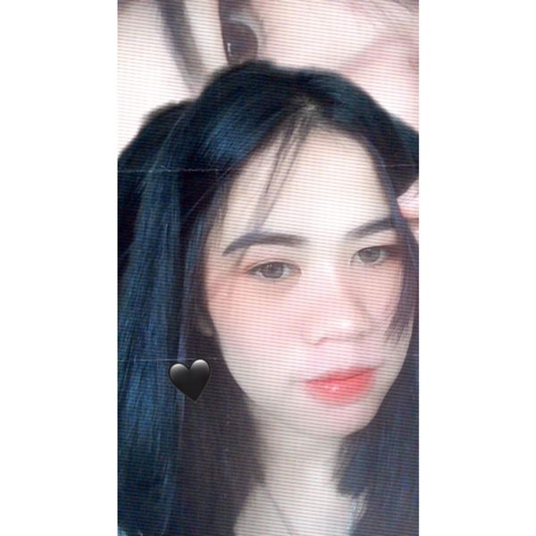 ฟ้าใส. profile icon