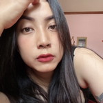 Amp Suarpha profile icon