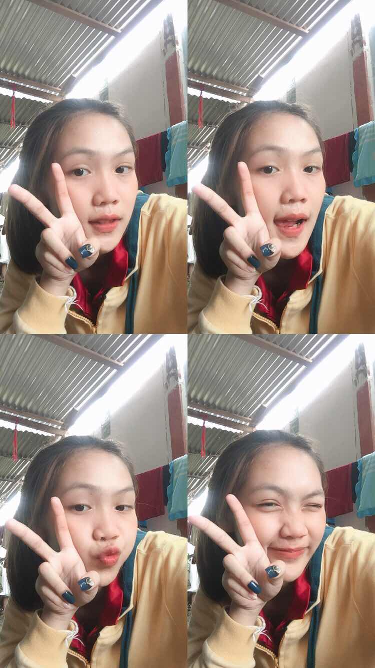 Sukanya Moonmanee profile icon