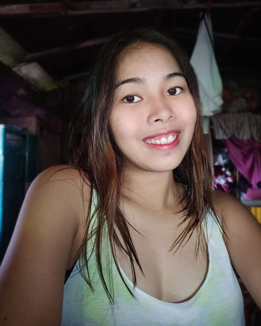 Princess Ericka Beltran profile icon