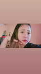 กัลยาณี ลมลอย profile icon
