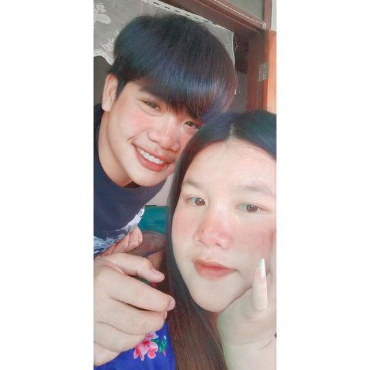 Unyamanee Supaluke profile icon