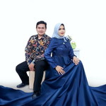 Rahma Juita profile icon
