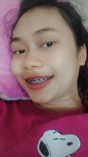 Zee Benz profile icon