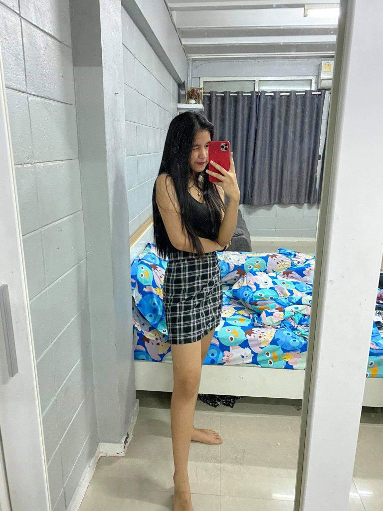 KRITSNA profile icon