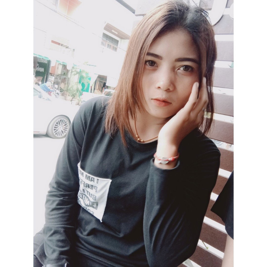 Sarinee Tohyem profile icon