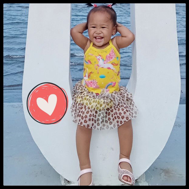 Judy Ann Calamian profile icon