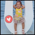 Judy Ann Calamian profile icon