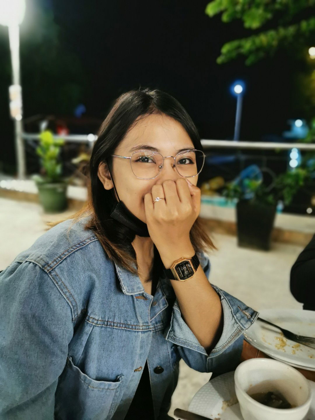 MummyJoy profile icon