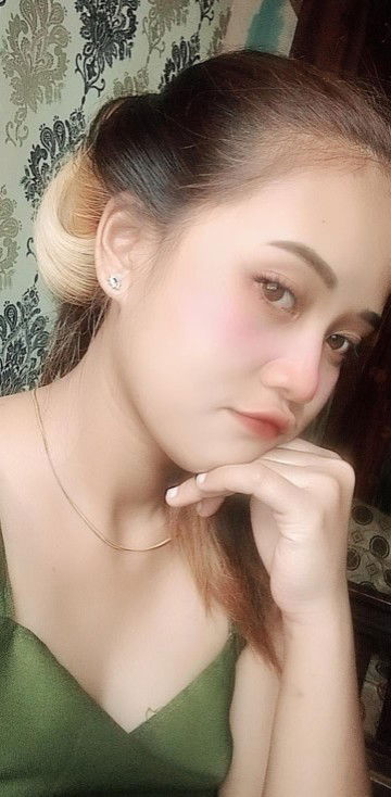 Nurulnurjanah profile icon