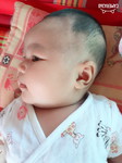 Rungthiwa Golaboot profile icon