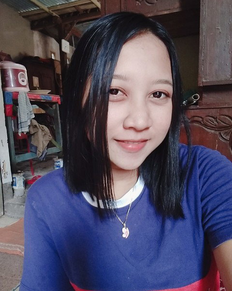 Sari Purwaningsih profile icon