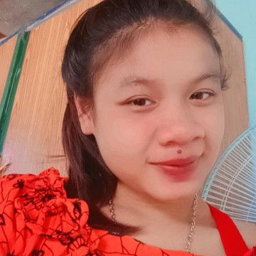 พิมนพรรณ หันตรา profile icon