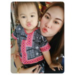 ธัญพิชชา ทับอ่ำ profile icon