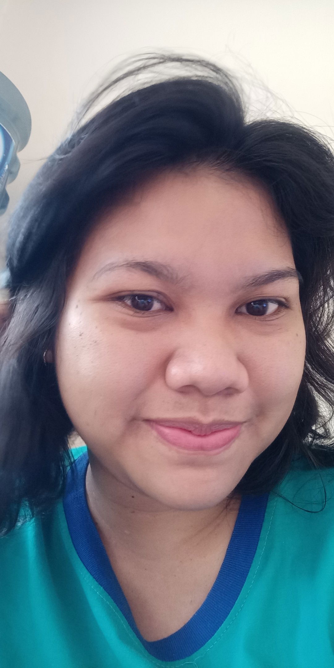 Sisilia Astira profile icon