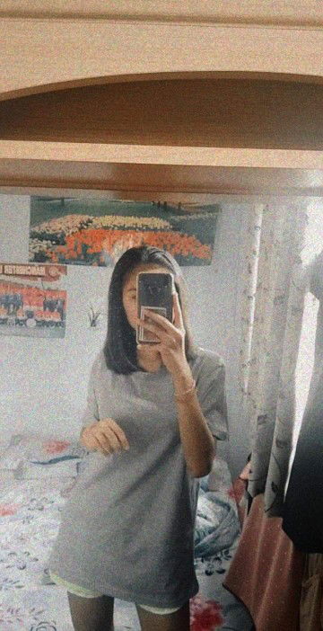 Som Som profile icon