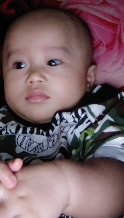 ngatemi profile icon