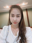 สุดารัตน์ โสดาราม profile icon