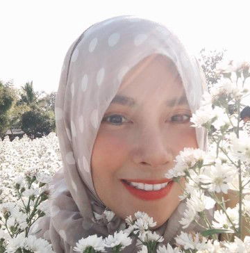 วีนัส ฟิรเดาซ์ profile icon