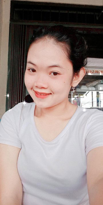 Tarisyah lestari profile icon