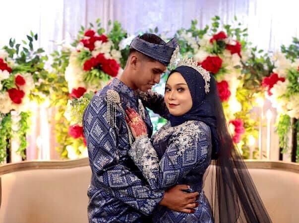 Dee Abdullah profile icon