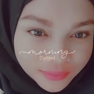 Miu Miu profile icon