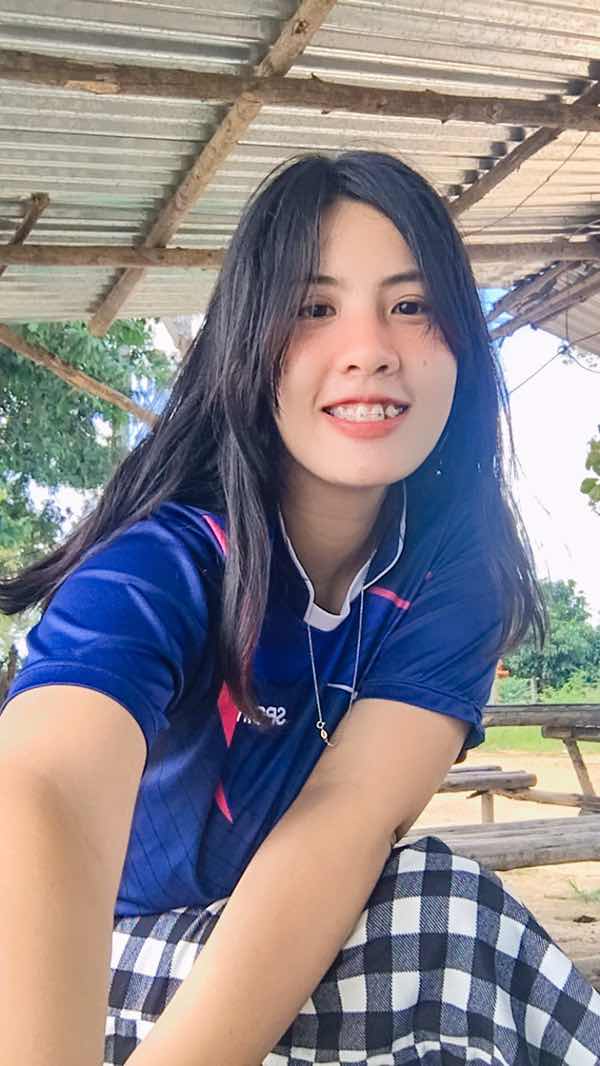 Nattha Thonsing profile icon